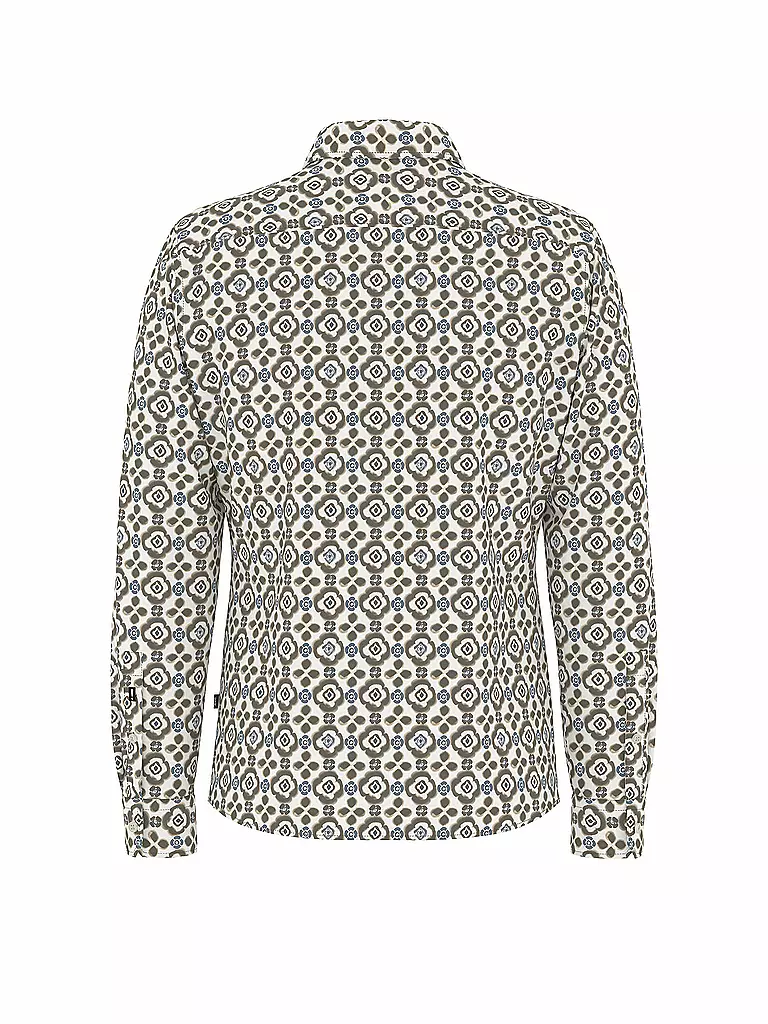 JOOP | Chemise | 
