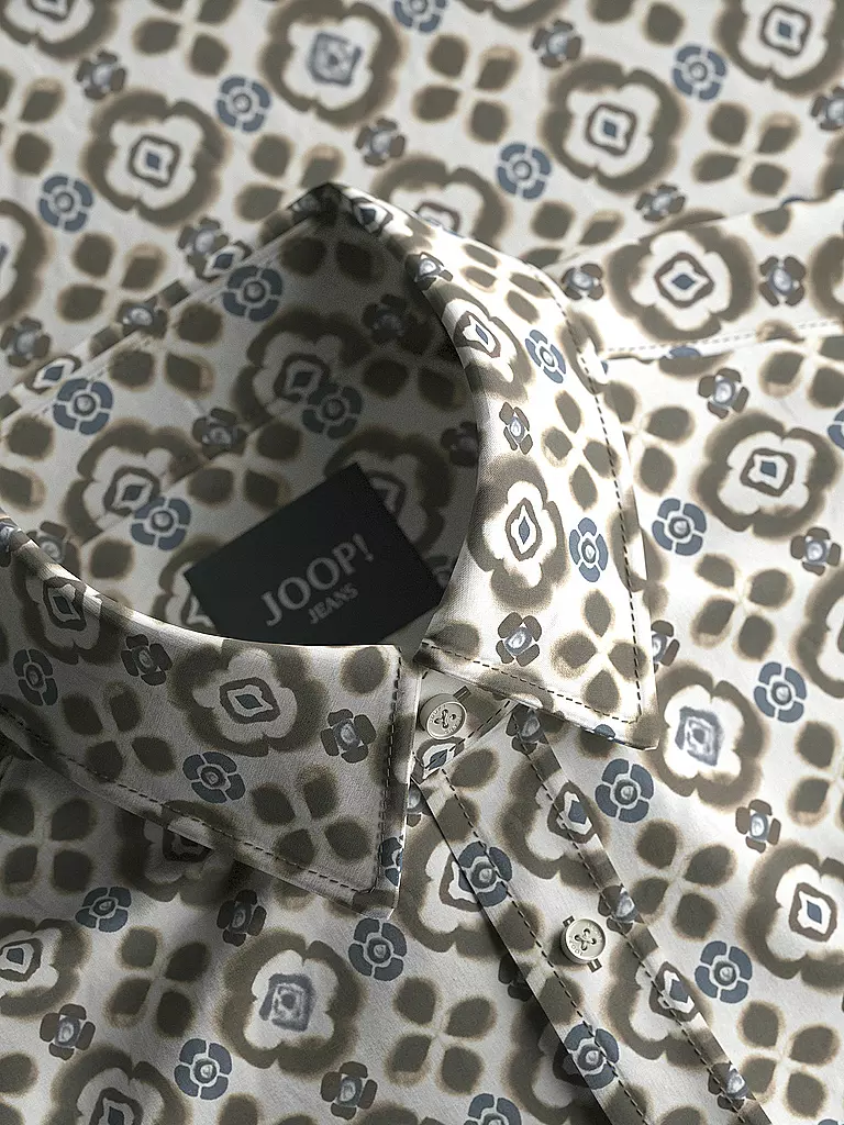 JOOP | Chemise | 