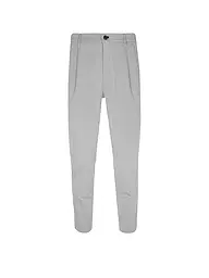 JOOP | Cargohose MARTEN | Gris clair