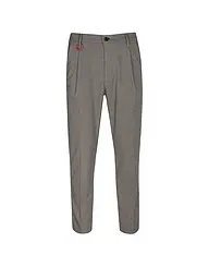 JOOP | Chino | Marron clair