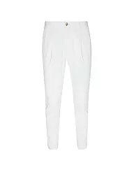 JOOP | Chino LESTER  | Blanc