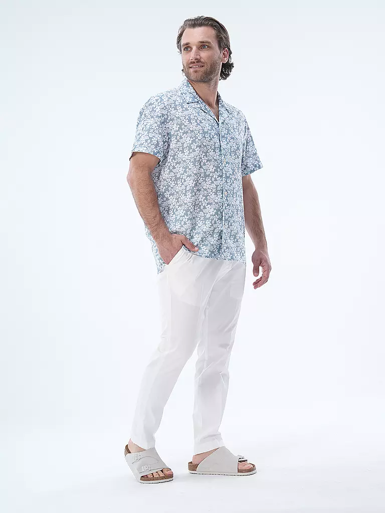 JOOP | Chino LESTER  | Blanc