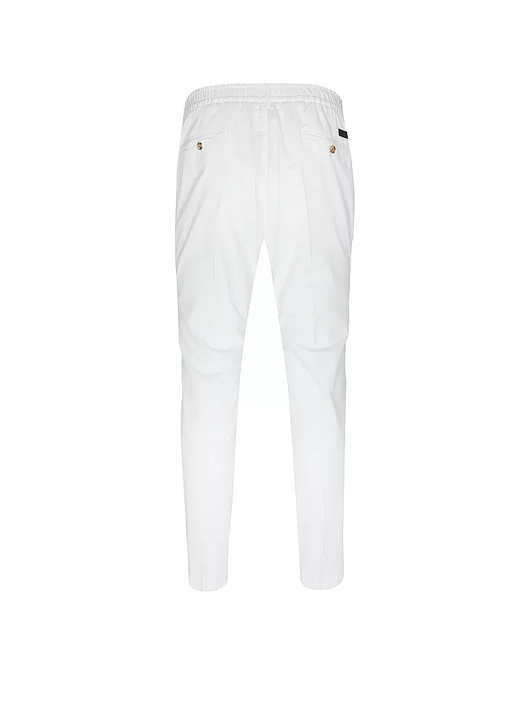 JOOP | Chino LESTER  | Blanc