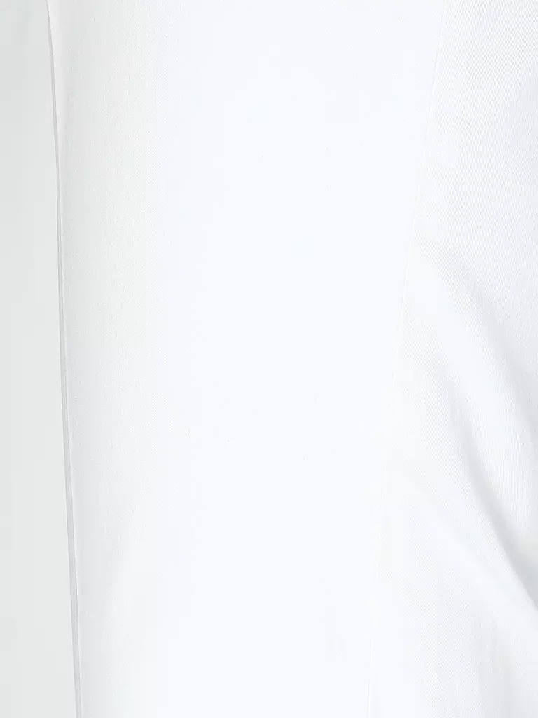 JOOP | Chino LESTER  | Blanc