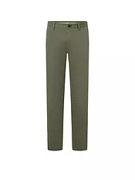 JOOP | Chino MATTHEW101 | Vert foncé