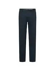 JOOP | Chino MATTHEW101 | Bleu foncé