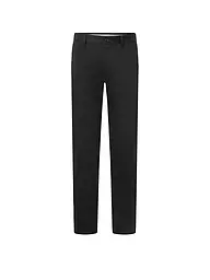 JOOP | Chino MATTHEW101 | Noir