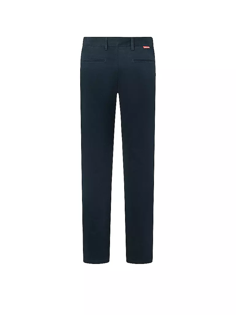 JOOP | Chino MATTHEW101 | 