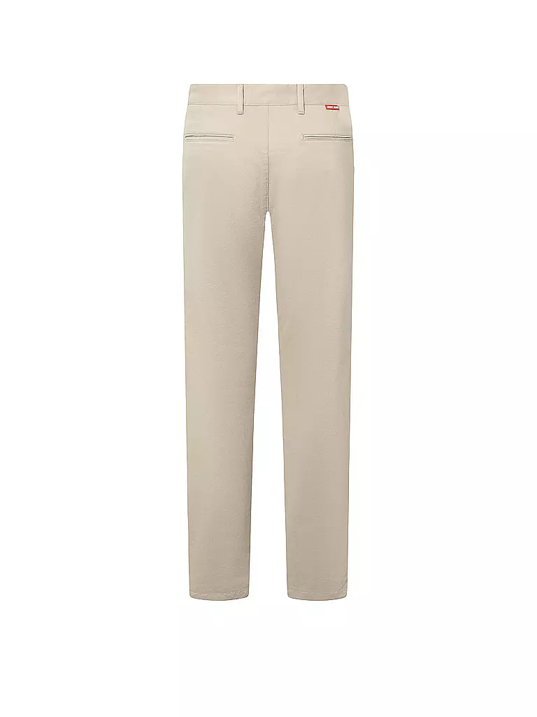 JOOP | Chino MATTHEW101 | 