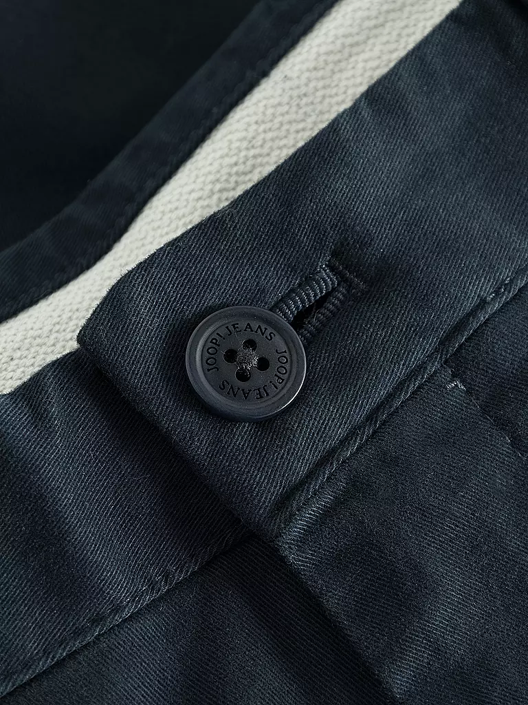 JOOP | Chino MATTHEW101 | 