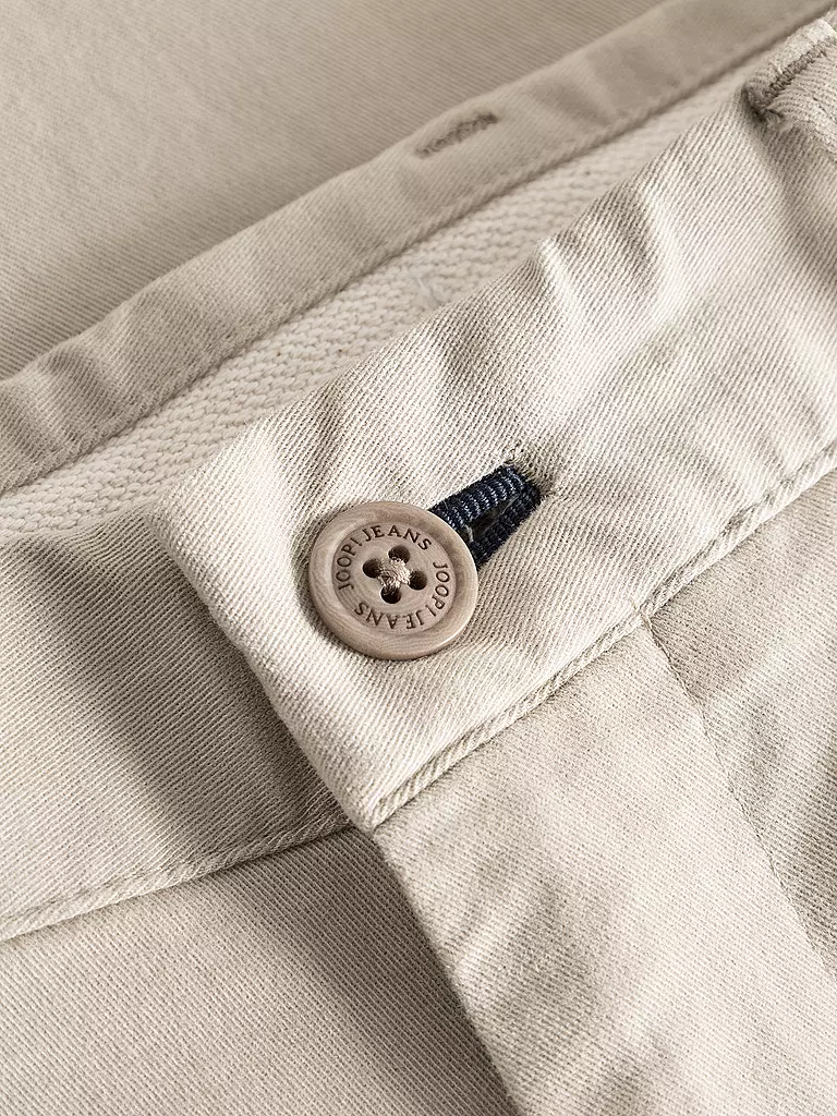 JOOP | Chino MATTHEW101 | 