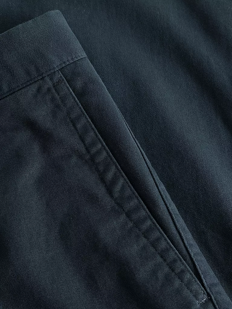 JOOP | Chino MATTHEW101 | 