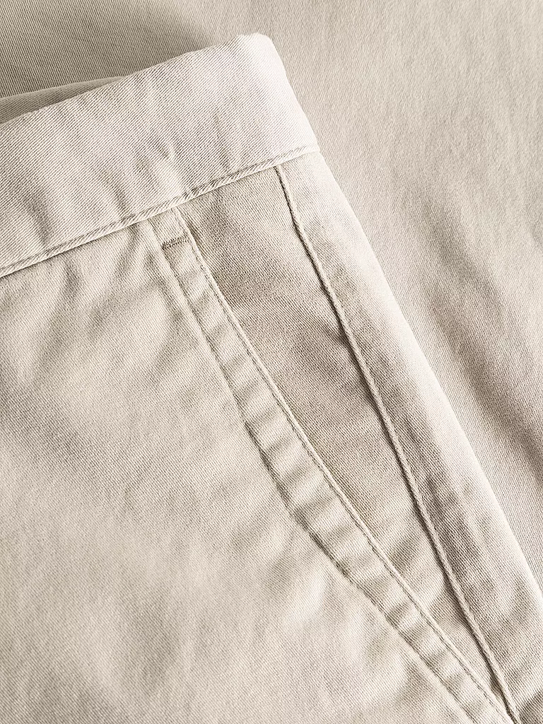 JOOP | Chino MATTHEW101 | 