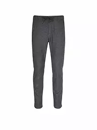 JOOP | Chino MAXTON | Bleu foncé