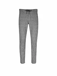 JOOP | Chino MAXTON | Gris