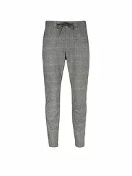 JOOP | Chino MAXTON | Marron