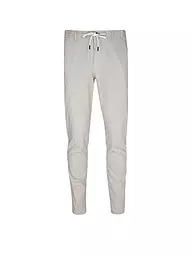 JOOP | Chino MAXTON | Marron clair