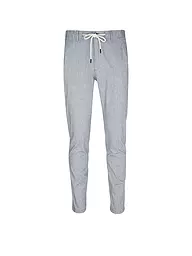JOOP | Chino MAXTON | Bleu