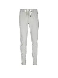 JOOP | Chino MAXTON | Vert clair