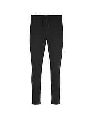 JOOP | Chino MAXTON | Noir