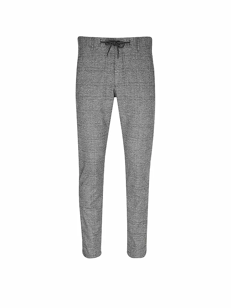 JOOP | Chino MAXTON | Gris