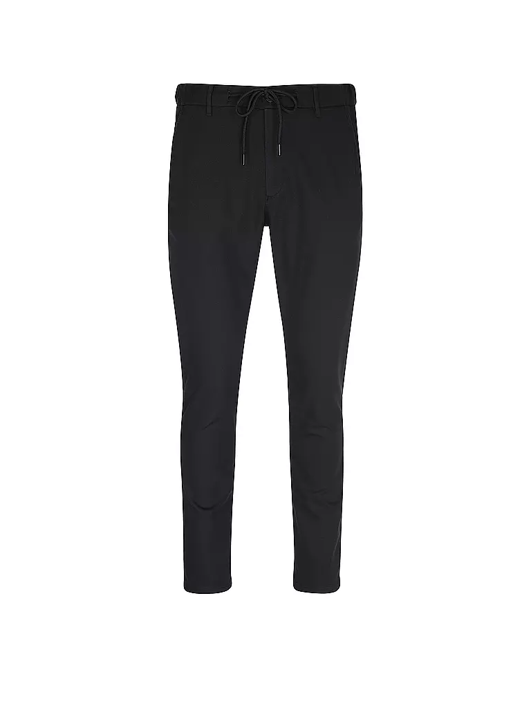JOOP | Chino MAXTON | Noir