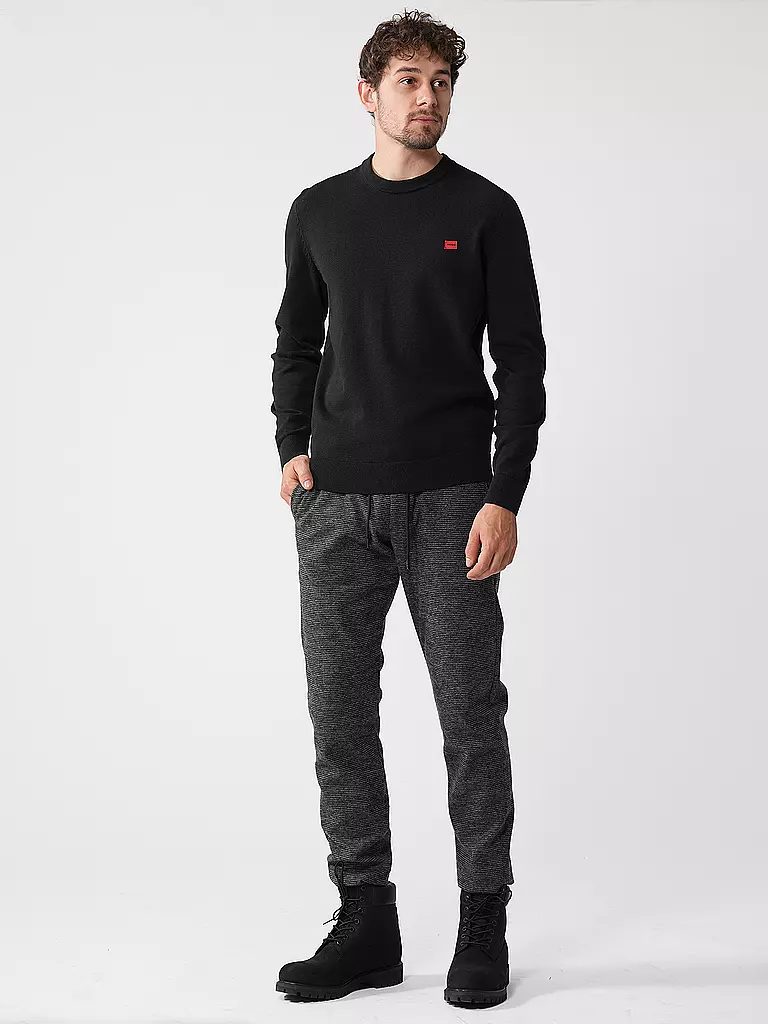 JOOP | Chino MAXTON | Gris