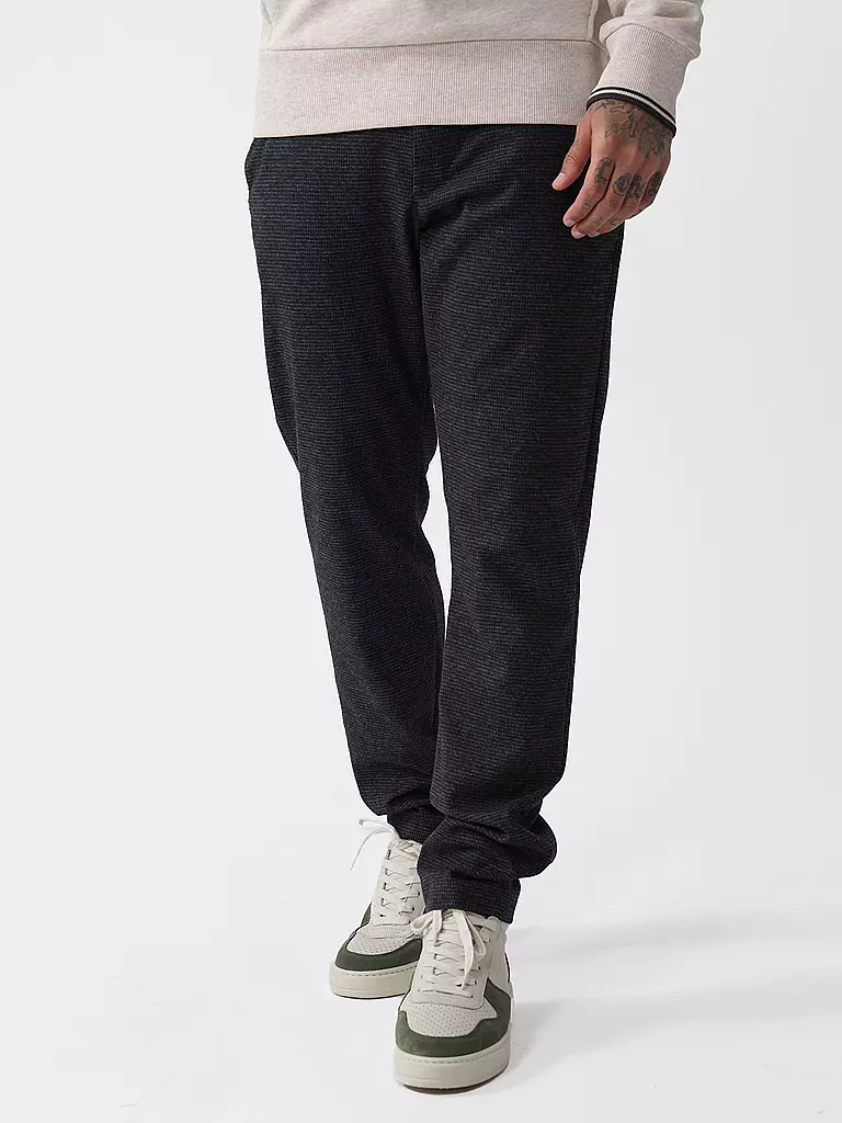 JOOP | Chino MAXTON | 