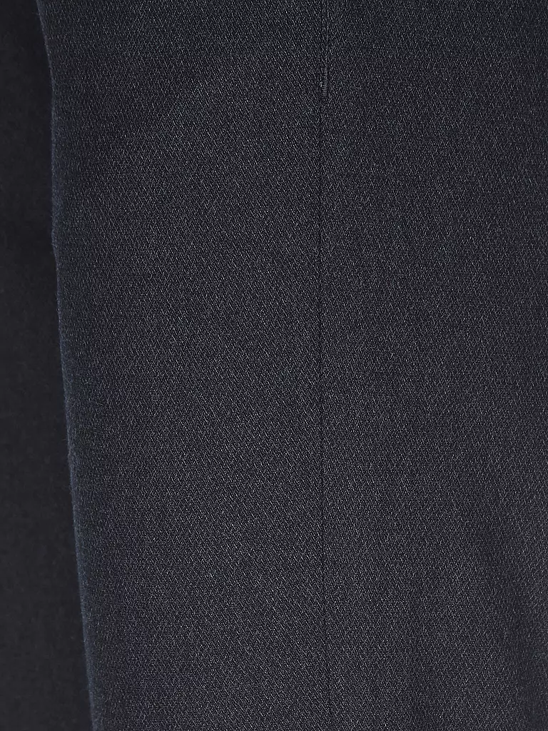 JOOP | Chino MAXTON | Bleu