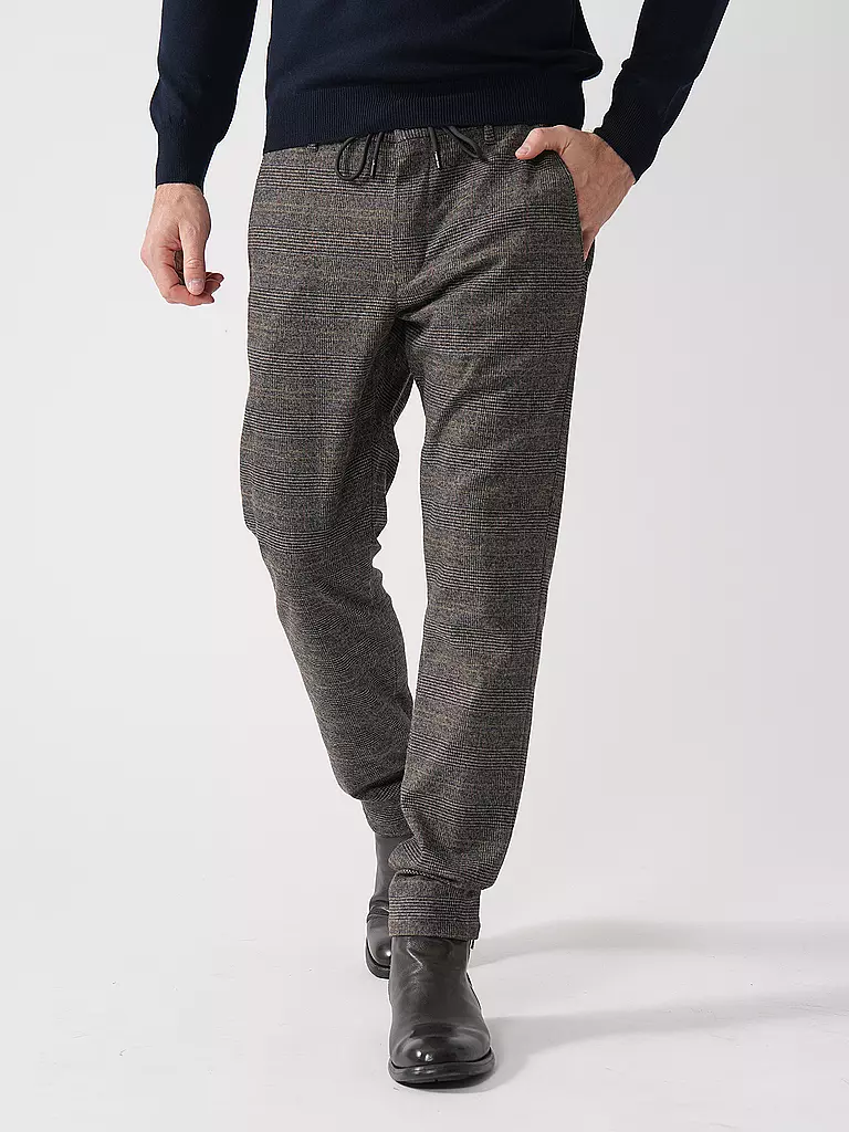 JOOP | Chino MAXTON | 