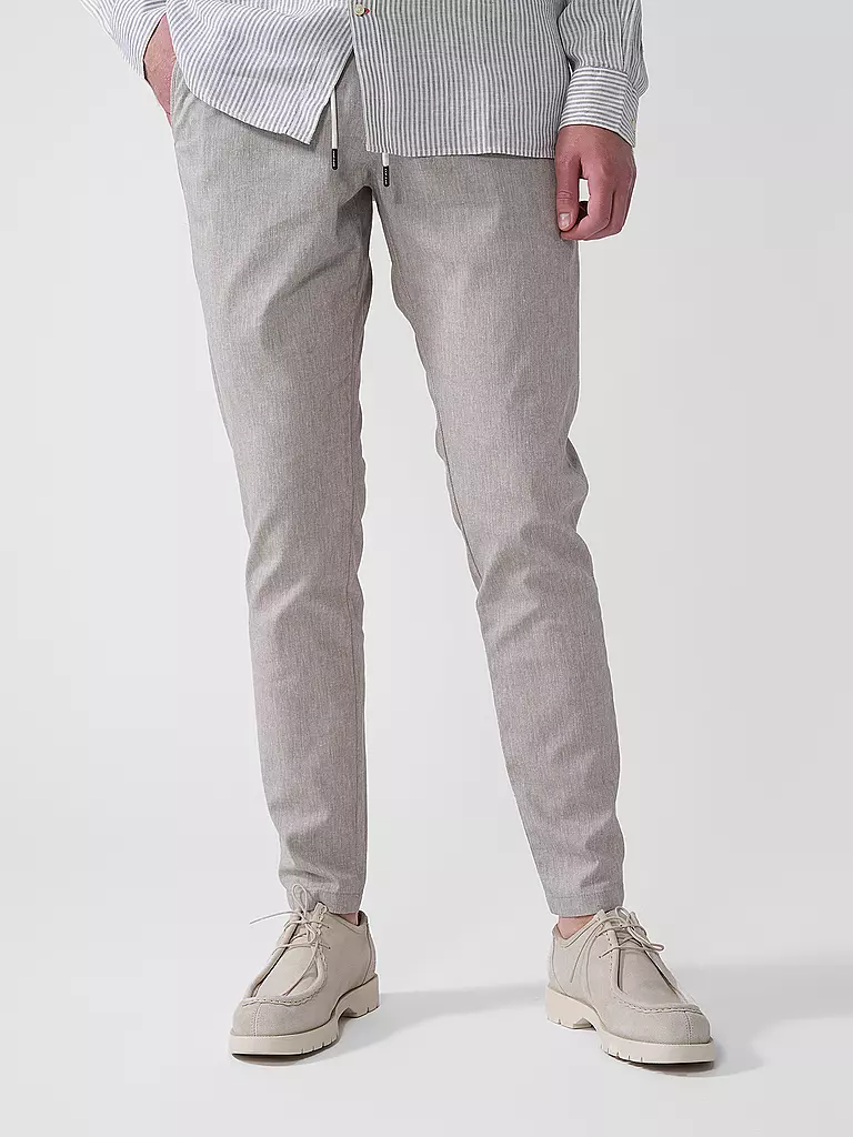 JOOP | Chino MAXTON | 