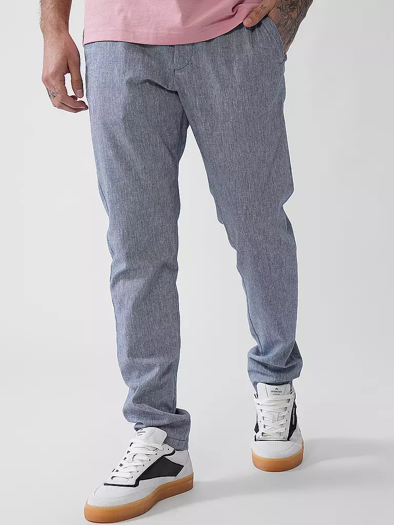 JOOP | Chino MAXTON | 