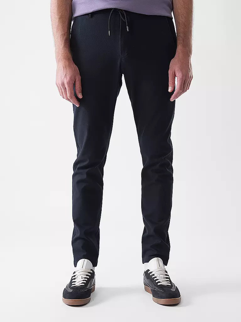 JOOP | Chino MAXTON | 