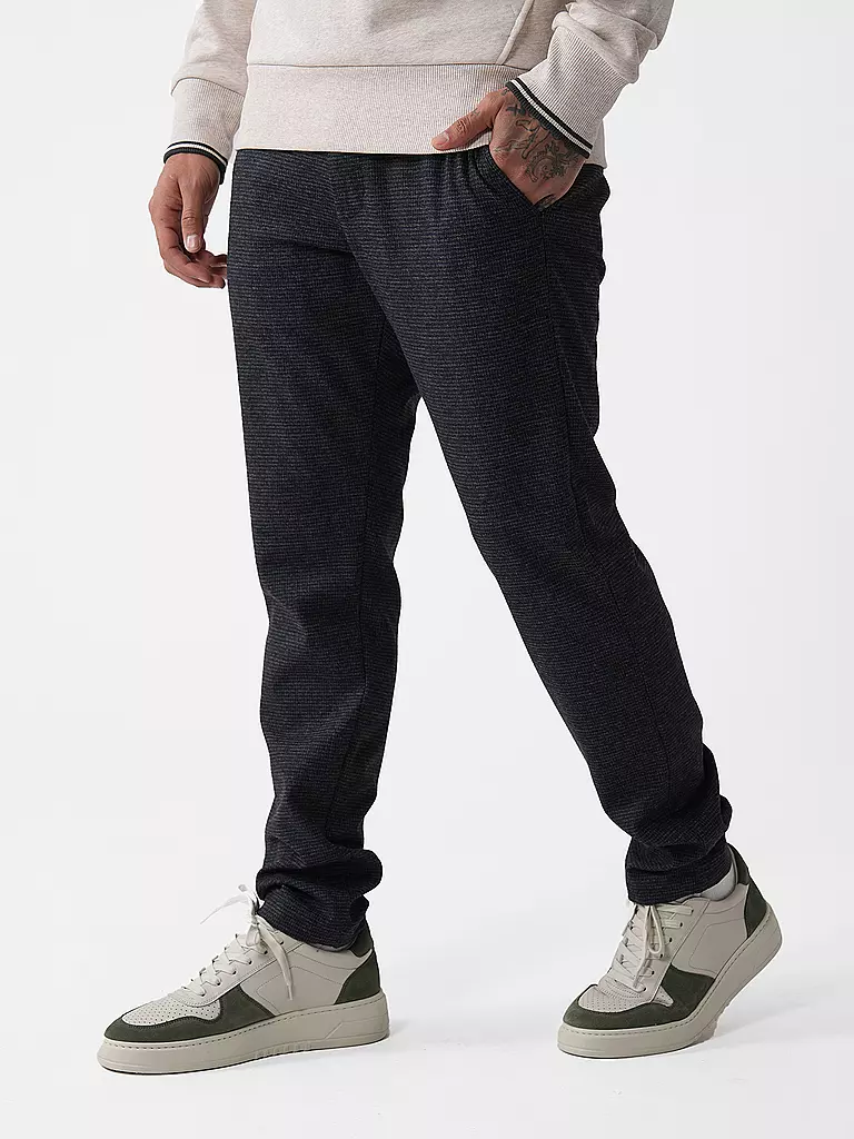 JOOP | Chino MAXTON | 