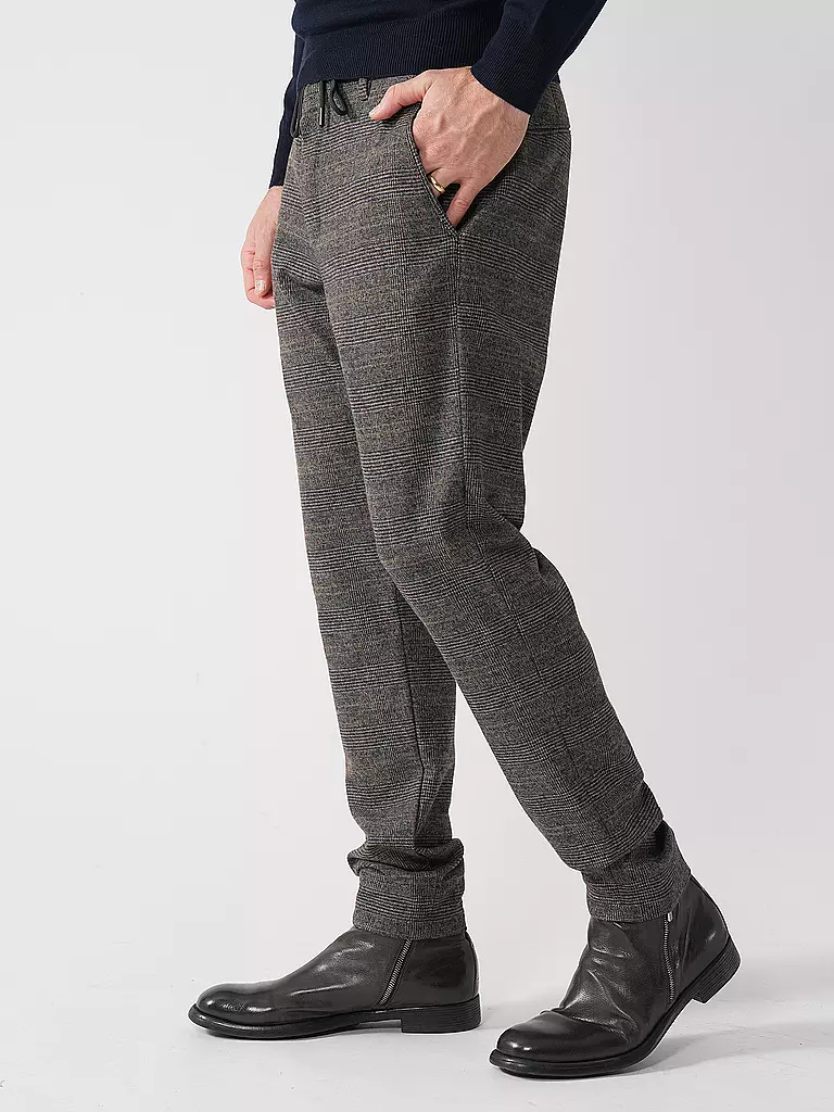 JOOP | Chino MAXTON | 