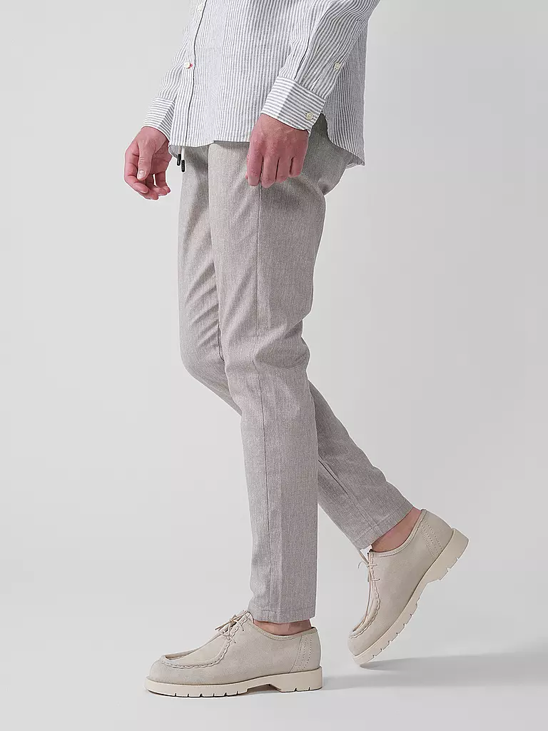 JOOP | Chino MAXTON | 