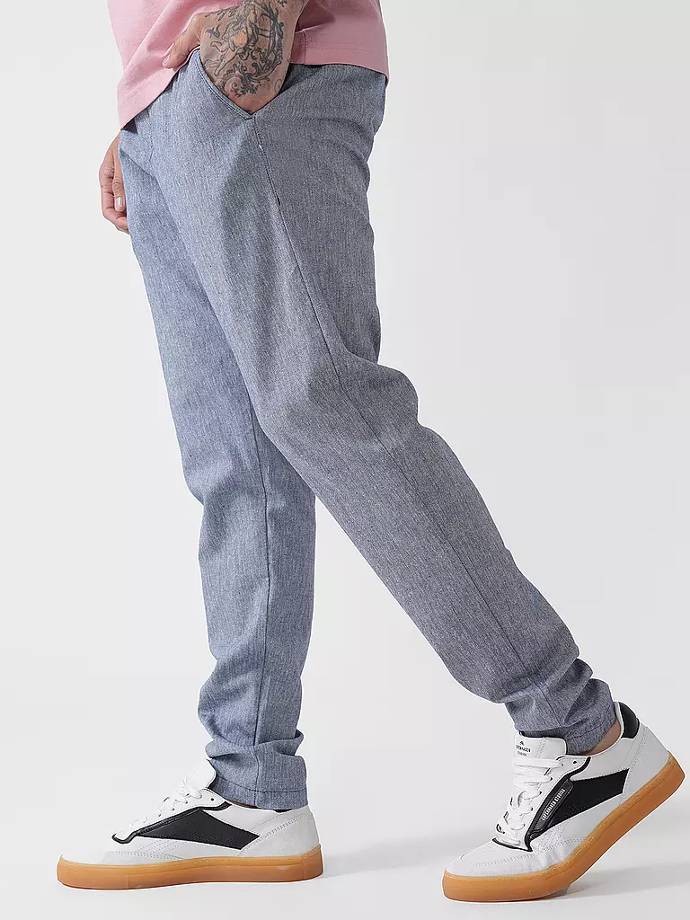 JOOP | Chino MAXTON | 