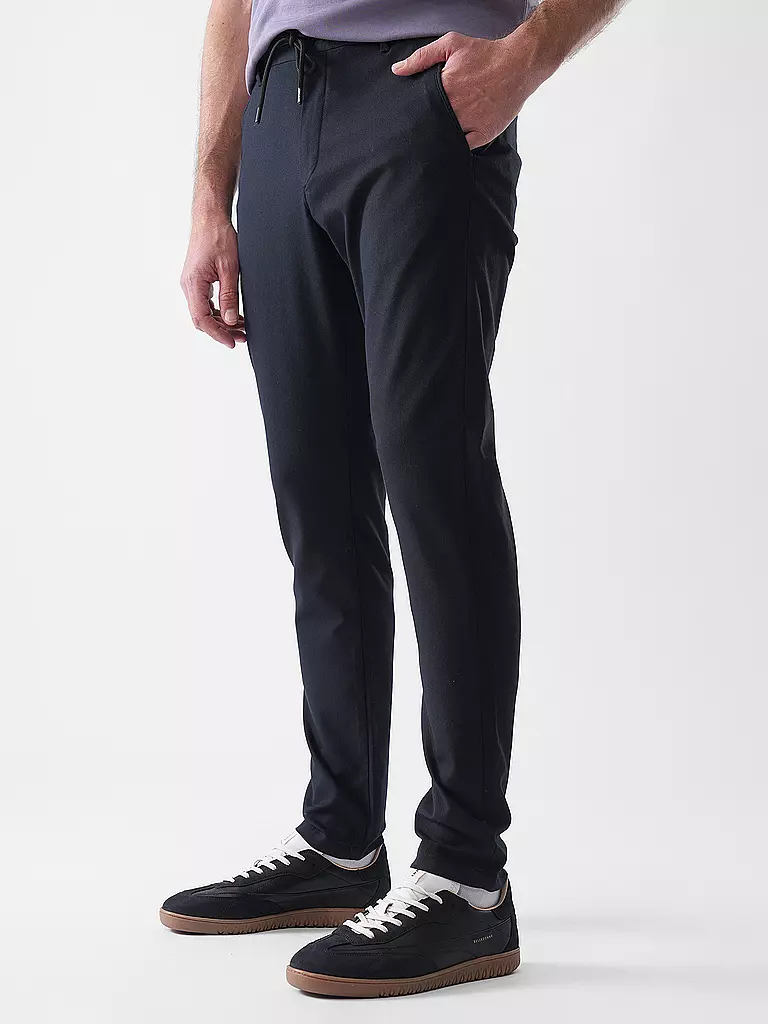 JOOP | Chino MAXTON | 