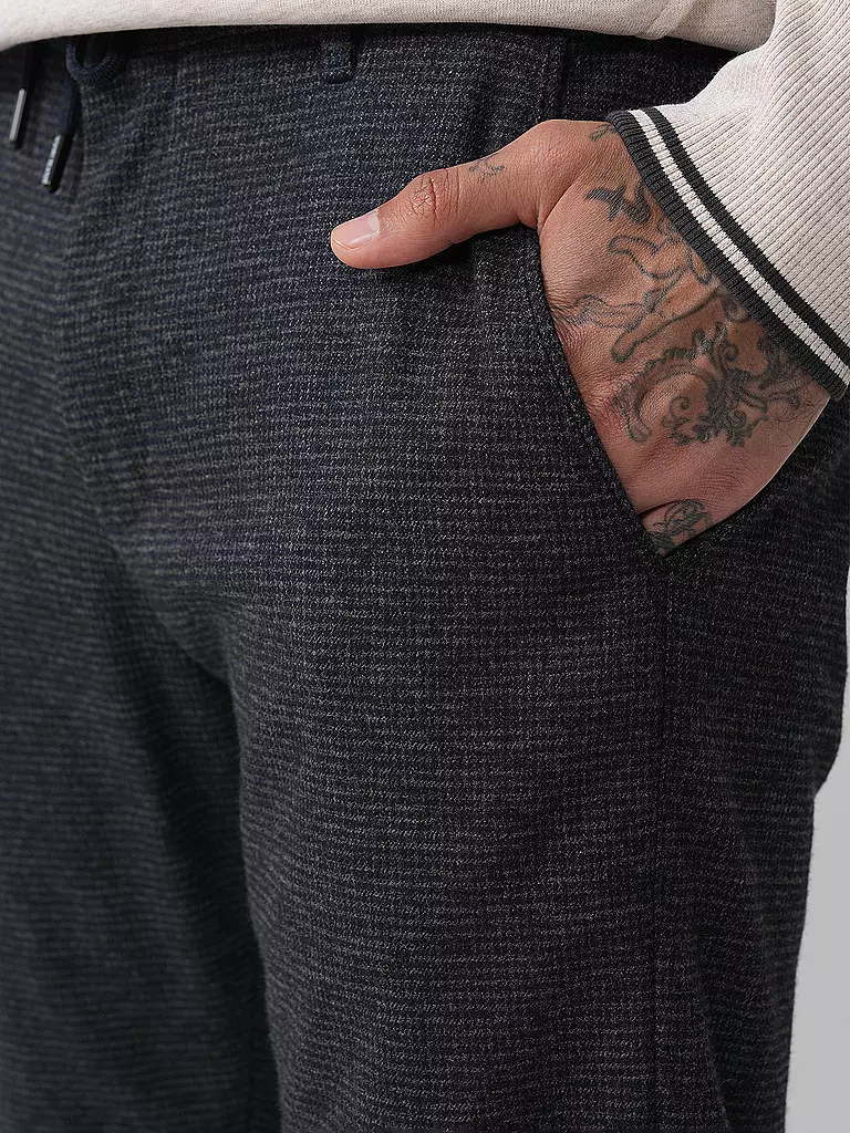 JOOP | Chino MAXTON | 