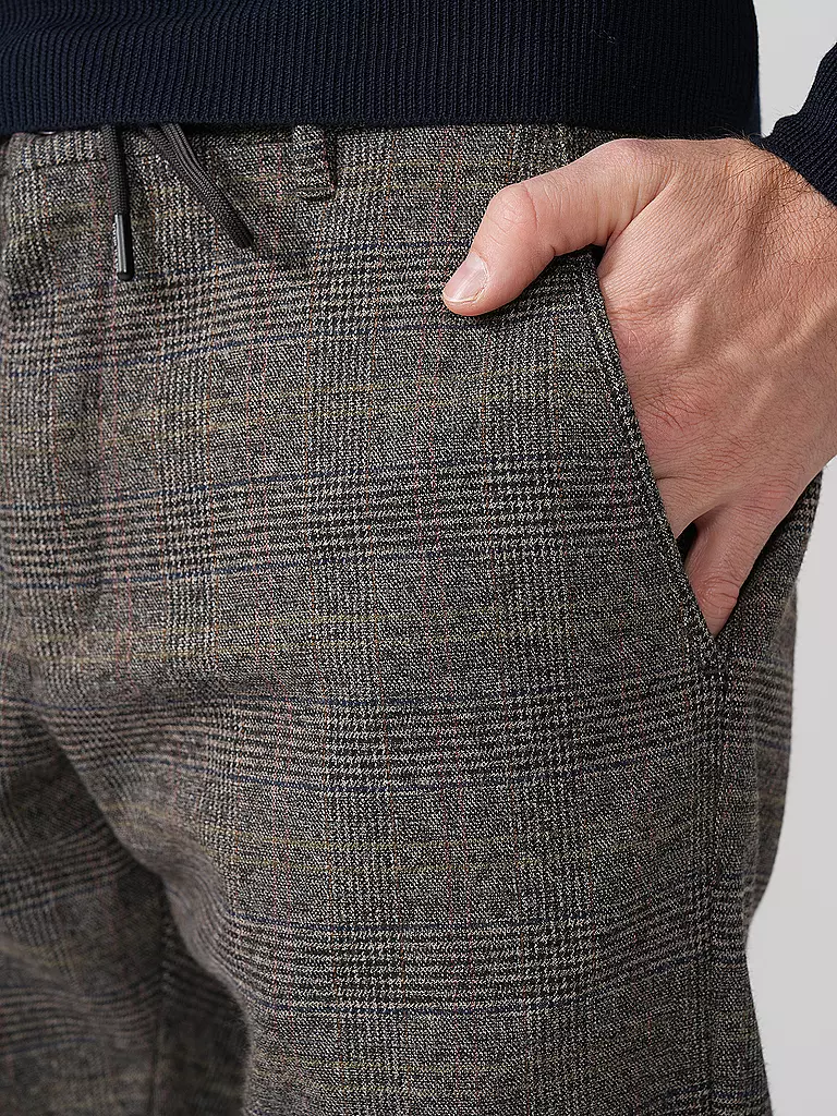 JOOP | Chino MAXTON | 