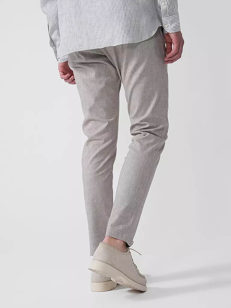 JOOP | Chino MAXTON | 
