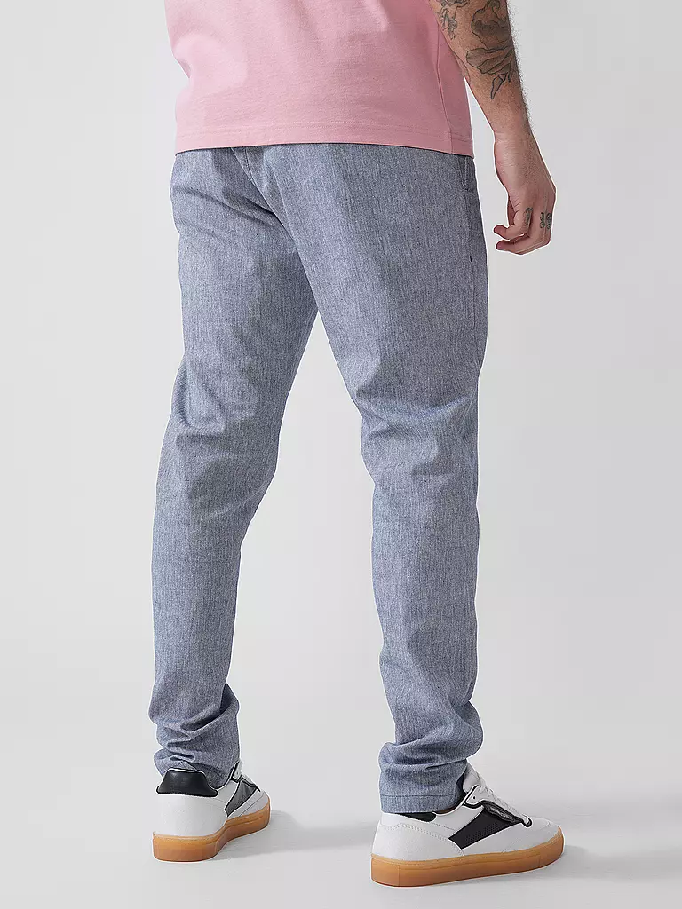 JOOP | Chino MAXTON | 