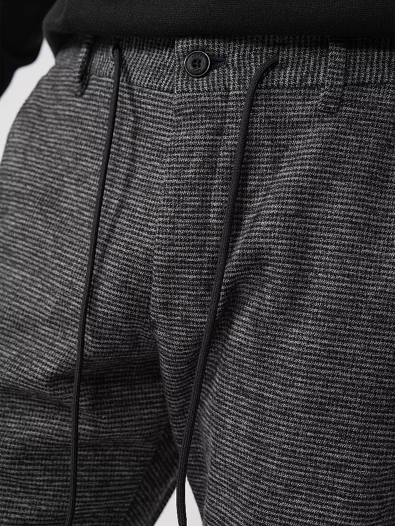 JOOP | Chino MAXTON |