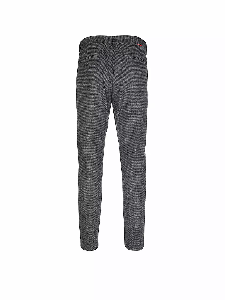 JOOP | Chino MAXTON | 