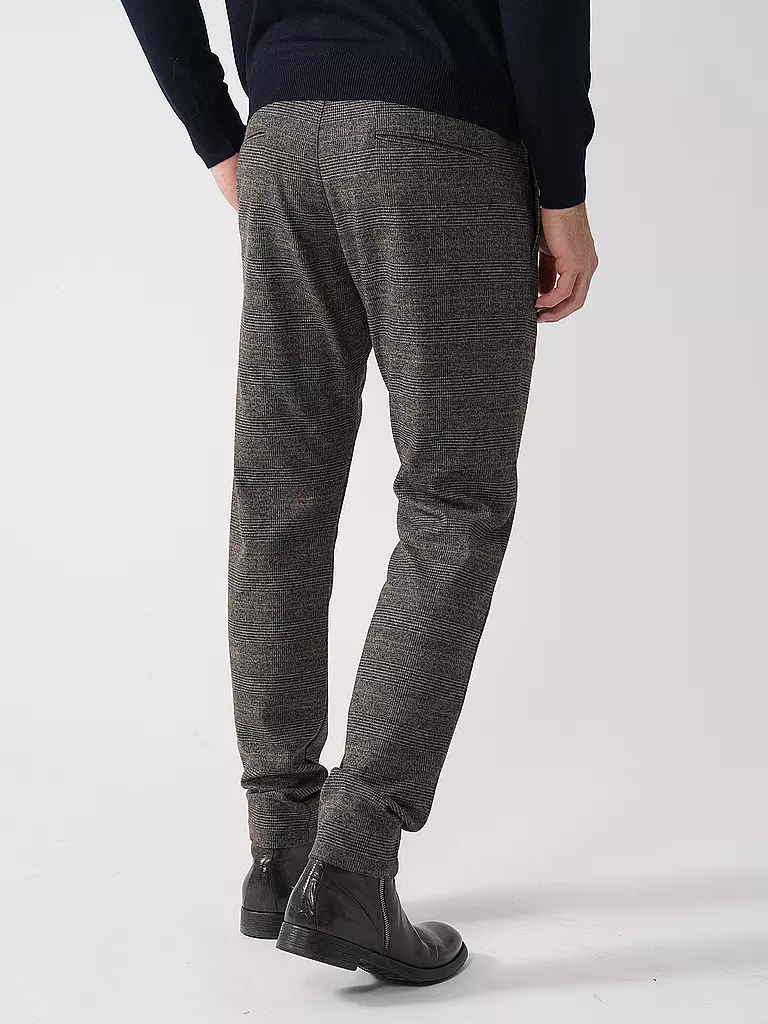 JOOP | Chino MAXTON | 