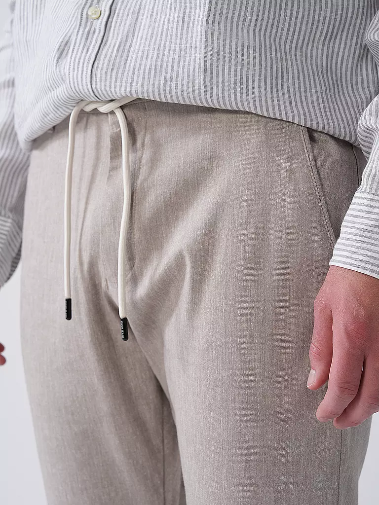 JOOP | Chino MAXTON | 
