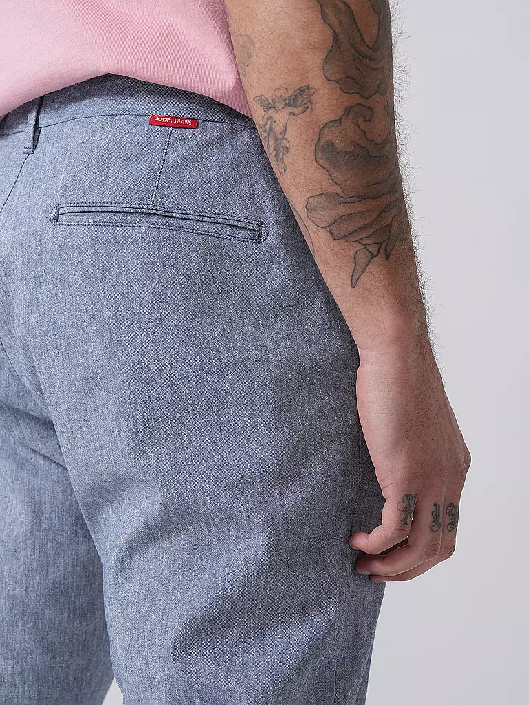 JOOP | Chino MAXTON | 