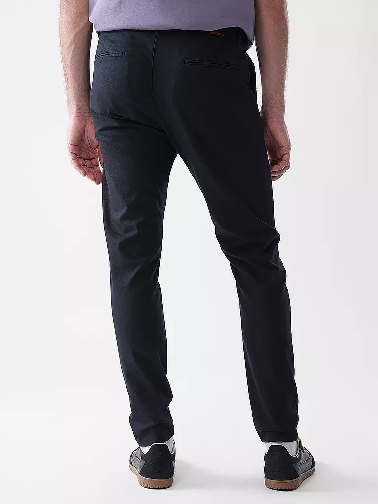 JOOP | Chino MAXTON | 