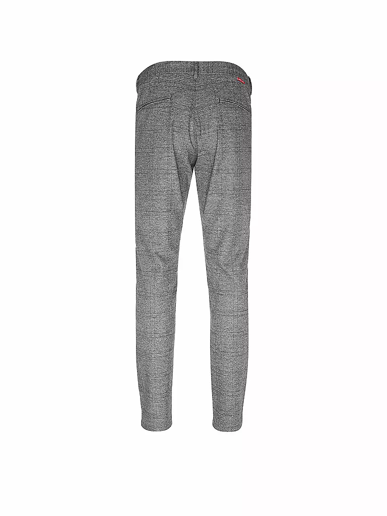 JOOP | Chino MAXTON | Gris