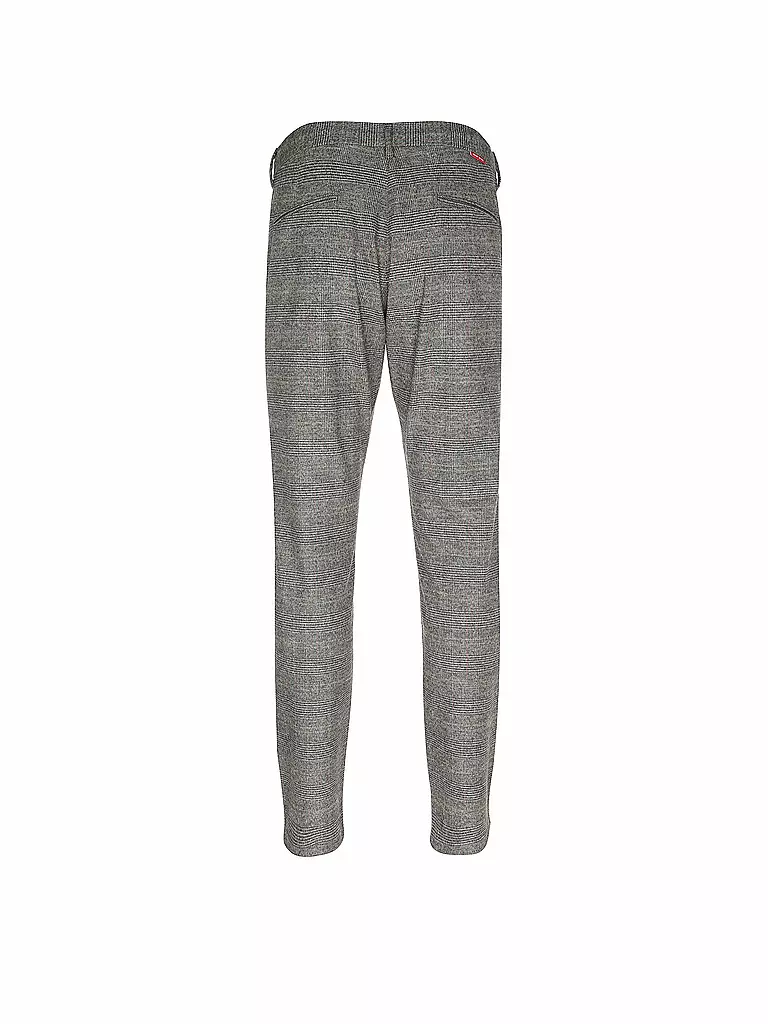 JOOP | Chino MAXTON | 